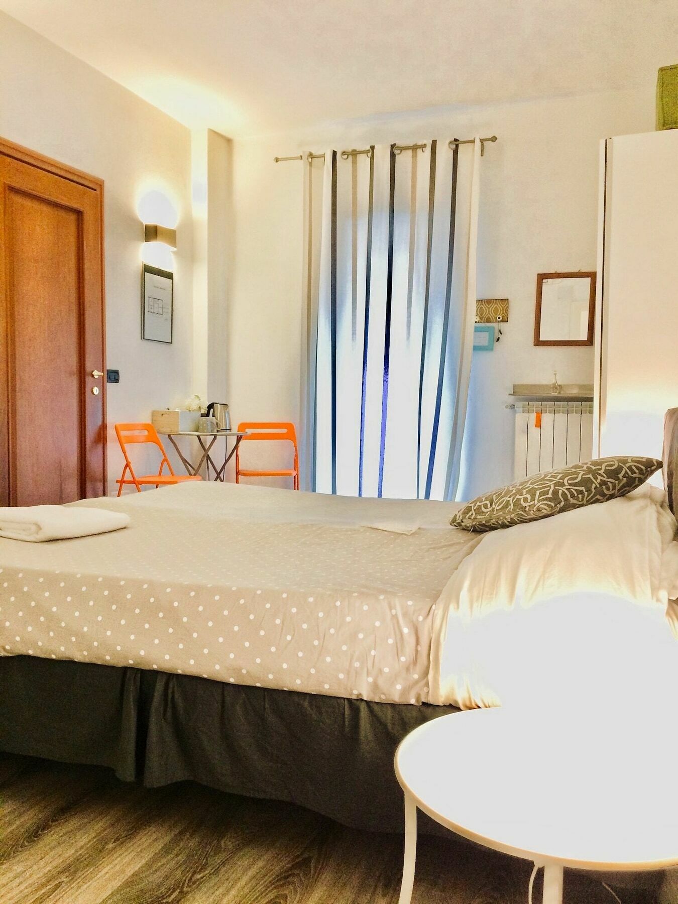 Hotel Sulla Via Delle Cinque Terre La Spezia Exteriér fotografie